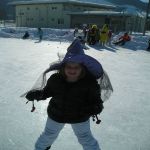 Fasching   15